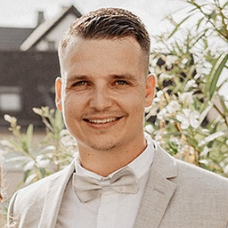 Sven Deider