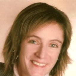 Christiane Hiller