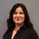 Aysenur Halicilar