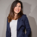 Antonella Dettori