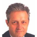 Dr. Vlado Milosevic