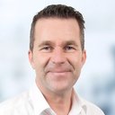 Marc Zacharias