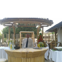 Manuel David Trujillo