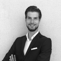 Markus Rotard