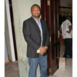 Godlisten MROSO