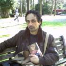 Massimo Flauto