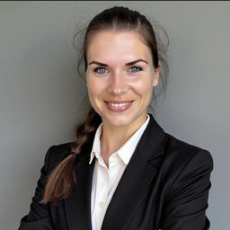 Lisa Starke
