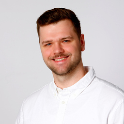 Sven Visser