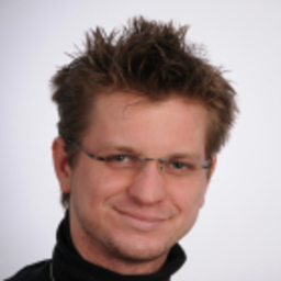 Mirko Regenstein's profile picture