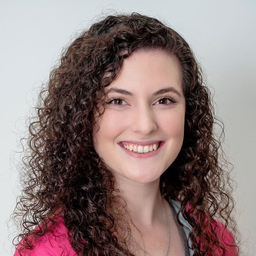Elijona Mehmetaj