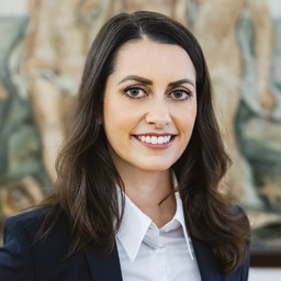 Denise Schubert
