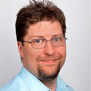Sebastian Kloß