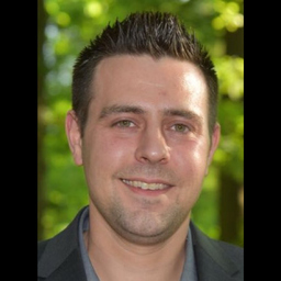 Mike Holzkämper