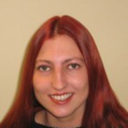 Manuela Moser