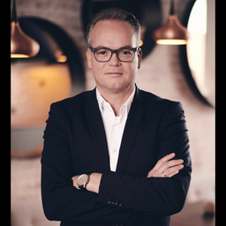 Stefan Höllen