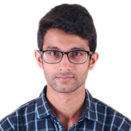 Siddhesh Rathi