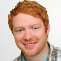 Thomas Kühnel