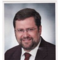Dieter Thomas