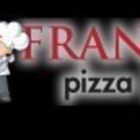 frankies pizzadelivery