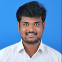 vijay more