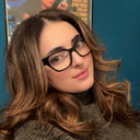 Kaoutar Akdouren