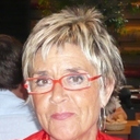 MARIA CRISTINA Gòmiz Ramón