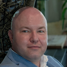 Jens Bertram
