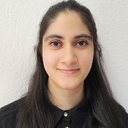 Cuhzie Noorzai