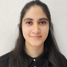 Cuhzie Noorzai