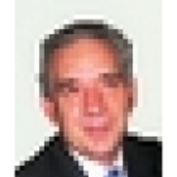 Julio Cesar alvarez Yllanes