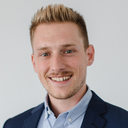 Dominik Kastner