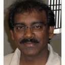 Murali Krishna Chapparam