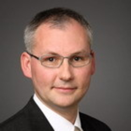 Profilbild Reinhard Stöckel