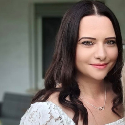 Jessica Häßner