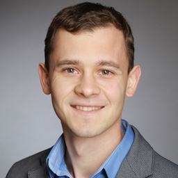 Sebastian Thiele