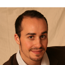 Bastian Klotz