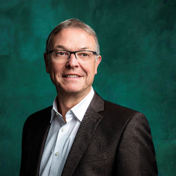 Mark Burkhard