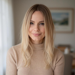 Nike Santina Leichenich