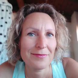 Barbara Knupper