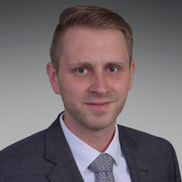 Anton Dockter