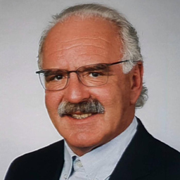 Johann Fritz