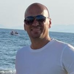 Dieter Löb
