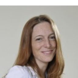 Judith Schächterle