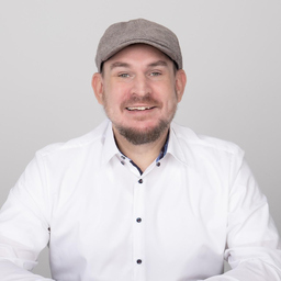 Dirk Hinkel