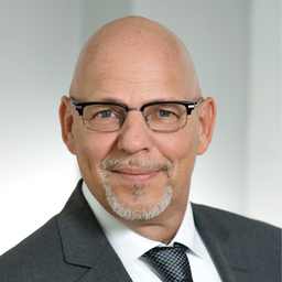 Dipl.-Ing. Holger Klein's profile picture