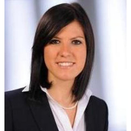 Charlotte Zais