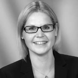 Diana Walter
