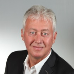 Eckbert Pfuhl