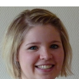 Anna Mattersberger