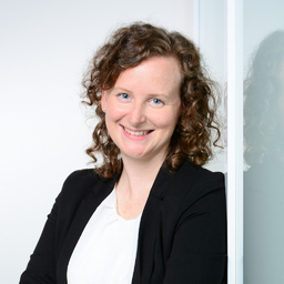 Kerstin Carow